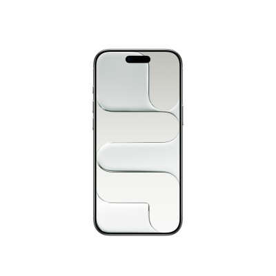 Apple iPhone Air 512 GB - Molnvit#2