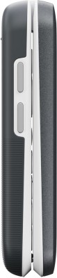 Doro Leva L31 - Svart/Vit#5