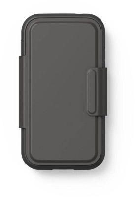 Plånboksfodral Doro Wallet Case Leva L11/x10#2