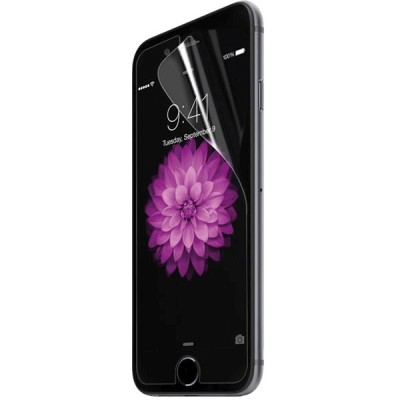EPZI Screen Protector Iphone 6