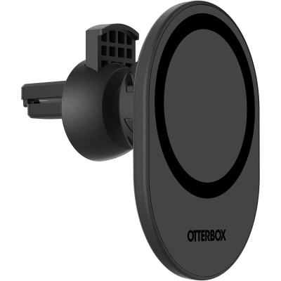 Bilhållare OtterBox Car Vent Mount for MagSafe, passar iPhone med MagSafe