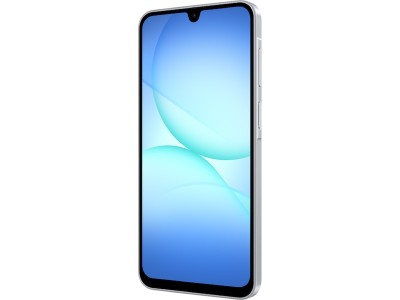 Samsung Galaxy A17 4G/LTE, 128 GB, 6.7" FHD+ 90Hz, 50/5/2/13 Mpixel, MicroSD, Dual SIM, Android - Grå#2