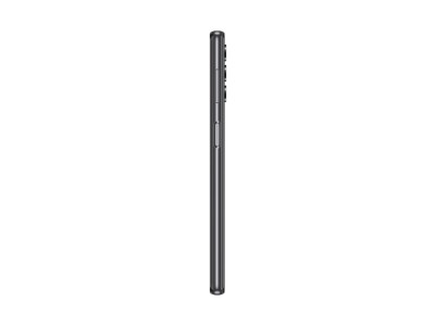 Samsung Galaxy A32 5G 64 GB, 6.5", 48/8/5/13 Mpixel kamera, Dual SIM, MicroSD, Android 11 - Awesome Black#5
