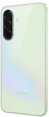 Samsung Galaxy A36 5G 256 GB, 6.7" sAMOLED 120Hz, 50/8/5/12 Mpixel kamera, Dual SIM, Android - Awesome Lime#3