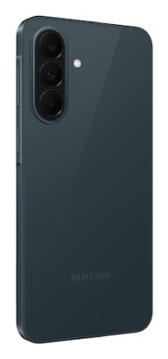 Samsung Galaxy A37 5G 256 GB, 6.7" sAMOLED 120Hz, 50/8/5/12 Mpixel kamera, Dual SIM, Android - Awesome Graygreen#3