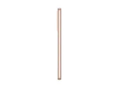 Samsung Galaxy A53 5G 128 GB, 6.5", 64/12/5/5/32 Mpixel kamera, Dual SIM, MicroSD, IP67, Android - Awesome Peach#4