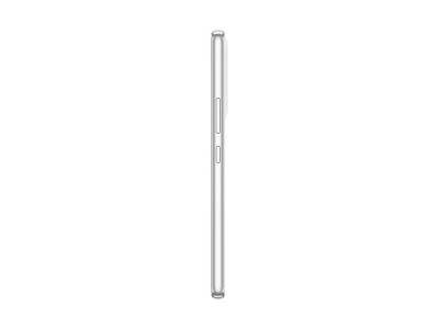 Samsung Galaxy A53 5G 128 GB, 6.5", 64/12/5/5/32 Mpixel kamera, Dual SIM, MicroSD, IP67, Android - Awesome White#5