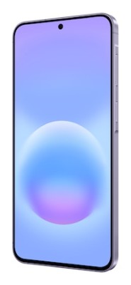 Samsung Galaxy A57 5G 256 GB, 6.7" sAMOLED 120Hz, 50/12/5/12 Mpixel kamera, Dual SIM, Android - Awesome Lilac#2