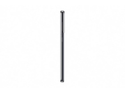 Samsung Galaxy S21 5G 128 GB, 6.2" FHD+, 64/12/12/10 Mpixel kamera, IP68, Dual SIM, Android - Phantom Gray#5