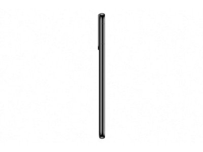 Samsung Galaxy S21 Plus 5G 128 GB, 6.7" FHD+, 64/12/12/10 Mpixel kamera, IP68, Dual SIM, Android - Phantom Black#4