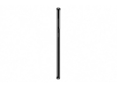 Samsung Galaxy S21 Plus 5G 128 GB, 6.7" FHD+, 64/12/12/10 Mpixel kamera, IP68, Dual SIM, Android - Phantom Black#5