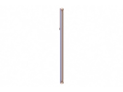 Samsung Galaxy S21 Plus 5G 128 GB, 6.7" FHD+, 64/12/12/10 Mpixel kamera, IP68, Dual SIM, Android - Phantom Violet#4