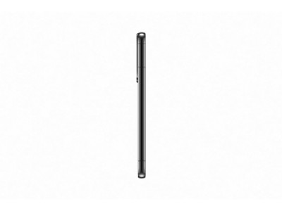 Samsung Galaxy S22 128 GB, 6.1" FHD+, 50/10/12/10 Mpixel kamera, IP68, Dual SIM, Android - Svart#5