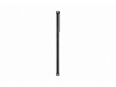 Samsung Galaxy S22 Plus 128 GB, 6.6" FHD+, 50/10/12/10 Mpixel kamera, IP68, Dual SIM, Android - Svart#4