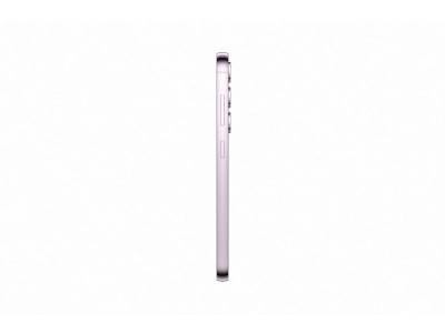Samsung Galaxy S23 128 GB, 6.1" FHD+, 50/12/12/10 Mpixel kamera, IP68, Dual SIM, Android - Lavendel#4