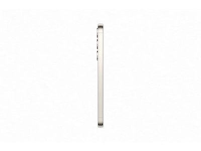 Samsung Galaxy S23 256 GB, 6.1" FHD+, 50/12/12/10 Mpixel kamera, IP68, Dual SIM, Android - Cream#3
