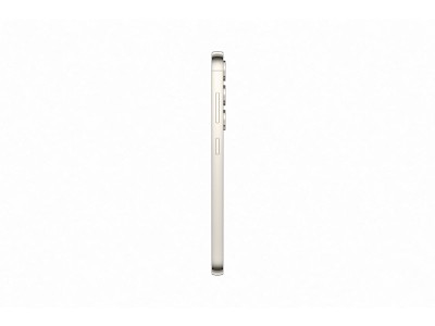 Samsung Galaxy S23 256 GB, 6.1" FHD+, 50/12/12/10 Mpixel kamera, IP68, Dual SIM, Android - Cream#4