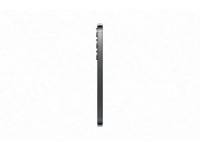 Samsung Galaxy S23 128 GB, 6.1" FHD+, 50/12/12/10 Mpixel kamera, IP68, Dual SIM, Android - Svart#4