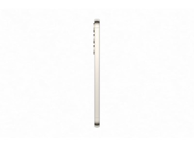 Samsung Galaxy S23+ 256 GB, 6.6" FHD+, 50/12/12/10 Mpixel kamera, IP68, Dual SIM, Android - Cream#4
