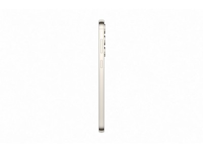 Samsung Galaxy S23+ 256 GB, 6.6" FHD+, 50/12/12/10 Mpixel kamera, IP68, Dual SIM, Android - Cream#5
