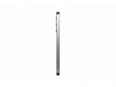 Samsung Galaxy S23+ 512 GB, 6.6" FHD+, 50/12/12/10 Mpixel kamera, IP68, Dual SIM, Android - Grön#4