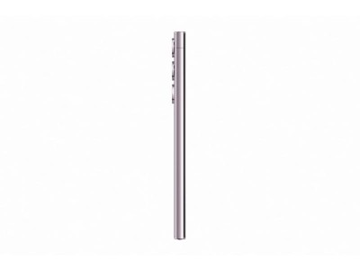 Samsung Galaxy S23 Ultra 512 GB, 6.8" QHD+, 200/10/10/12 Mpixel kamera, IP68, Dual SIM, Android - Lavendel#4