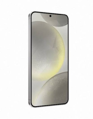 Samsung Galaxy S24 128 GB, 6.2" FHD+, 50/12/10/12 Mpixel kamera, IP68, Dual SIM, Android - Marble Gray#2
