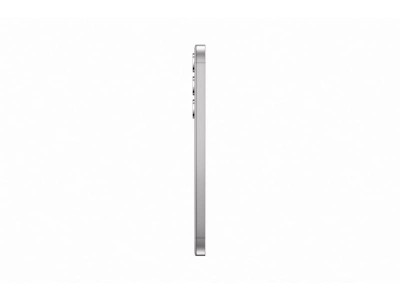 Samsung Galaxy S24 128 GB, 6.2" FHD+, 50/12/10/12 Mpixel kamera, IP68, Dual SIM, Android - Marble Gray#4