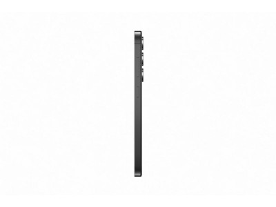 Samsung Galaxy S24 128 GB, 6.2" FHD+, 50/12/10/12 Mpixel kamera, IP68, Dual SIM, Android - Onyx Black#6