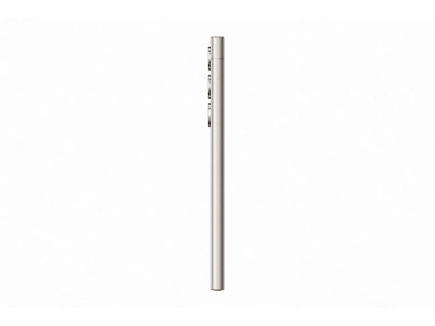 Samsung Galaxy S24 Ultra 1 TB, 6.8" QHD+, 200/12/50/12 Mpixel kamera, IP68, Dual SIM, Android, S-Pen - Titanium Gray#4