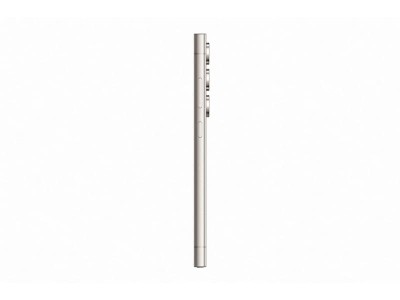 Samsung Galaxy S24 Ultra 1 TB, 6.8" QHD+, 200/12/50/12 Mpixel kamera, IP68, Dual SIM, Android, S-Pen - Titanium Gray#5