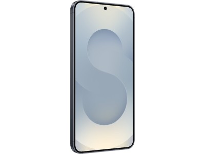 Samsung Galaxy S25 128 GB, 6.2" FHD+, 50/12/10/12 Mpixel kamera, IP68, Dual SIM, Android - Blueblack#4