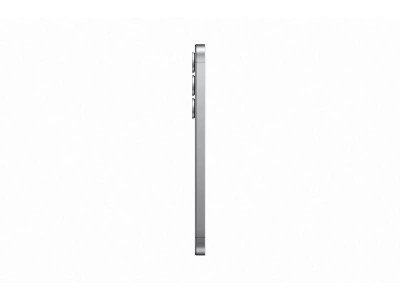 Samsung Galaxy S25 128 GB Enterprise, 6.2" FHD+, 50/12/10/12 Mpixel kamera, IP68, Dual SIM, Android - Silver Shadow#4