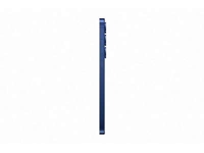 Samsung Galaxy S25+ 256 GB, 6.7" QHD+, 50/12/10/12 Mpixel kamera, IP68, Dual SIM, Android - Navy#5