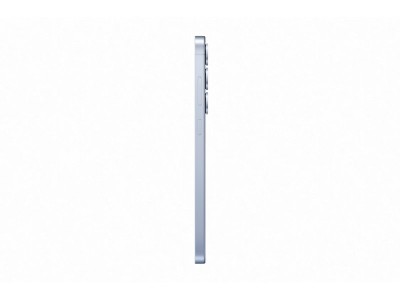Samsung Galaxy S25+ 512 GB, 6.7" QHD+, 50/12/10/12 Mpixel kamera, IP68, Dual SIM, Android - Icy Blue#5