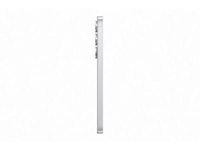 Samsung Galaxy S25 Ultra 256 GB, 6.9" QHD+, 200/50/10/10/12 Mpixel kamera, IP68, Dual SIM, Android, S-Pen - Titanium Silverblue#4