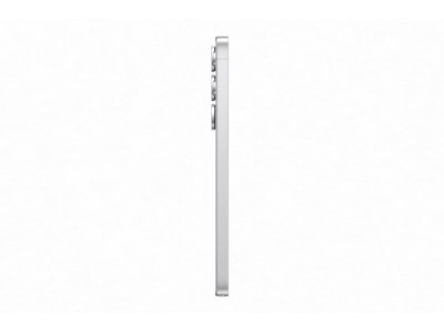 Samsung Galaxy S25 Ultra 256 GB, 6.9" QHD+, 200/50/10/10/12 Mpixel kamera, IP68, Dual SIM, Android, S-Pen - Titanium Whitesilver#4