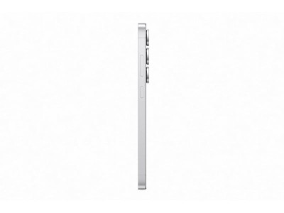 Samsung Galaxy S25 Ultra 256 GB, 6.9" QHD+, 200/50/10/10/12 Mpixel kamera, IP68, Dual SIM, Android, S-Pen - Titanium Whitesilver#5