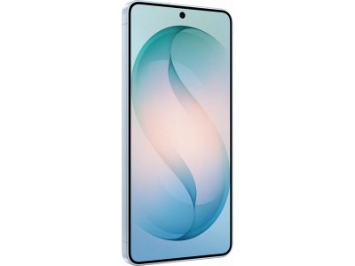 Samsung Galaxy S26 512 GB, 6.3" FHD+, 50/12/10/12 Mpixel kamera, IP68, Dual SIM, Android - Ljusblå#3