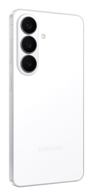 Samsung Galaxy S26 512 GB, 6.3" FHD+, 50/12/10/12 Mpixel kamera, IP68, Dual SIM, Android - Vit#4