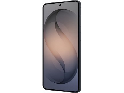 Samsung Galaxy S26+ 512 GB, 6.7" QHD+, 50/12/10/12 Mpixel kamera, IP68, Dual SIM, Android - Svart#2