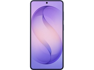 Samsung Galaxy S26+ 256 GB, 6.7" QHD+, 50/12/10/12 Mpixel kamera, IP68, Dual SIM, Android - Koboltviolett#3