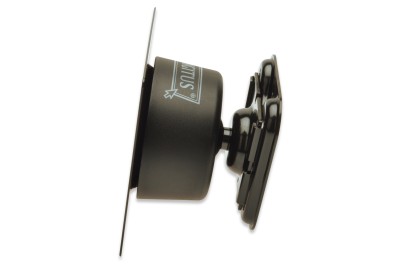 DIGITUS DA-90307 väggfäste för skärm / TV#5