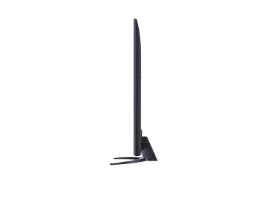 55" LG NanoCell 55NANO76 Smart-TV, UHD/4K, WebOS#4
