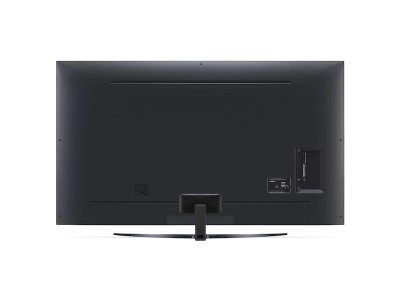 55" LG NanoCell 55NANO76 Smart-TV, UHD/4K, WebOS#5