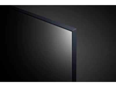55" LG NanoCell 55NANO76 Smart-TV, UHD/4K, WebOS#6