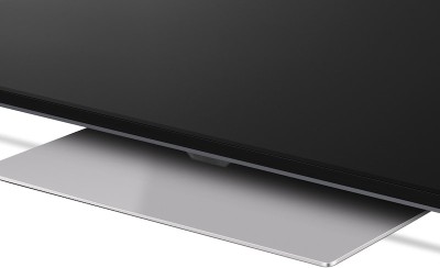 55" LG QNED Mini LED 55QNED866RE Smart-TV, UHD/4K, 120Hz Gaming TV, WebOS#5