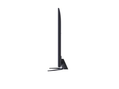 65" LG NanoCell 65NANO76 Smart-TV, UHD/4K, WebOS#4