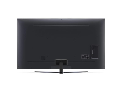 65" LG NanoCell 65NANO76 Smart-TV, UHD/4K, WebOS#5
