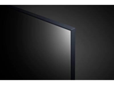 65" LG NanoCell 65NANO76 Smart-TV, UHD/4K, WebOS#6